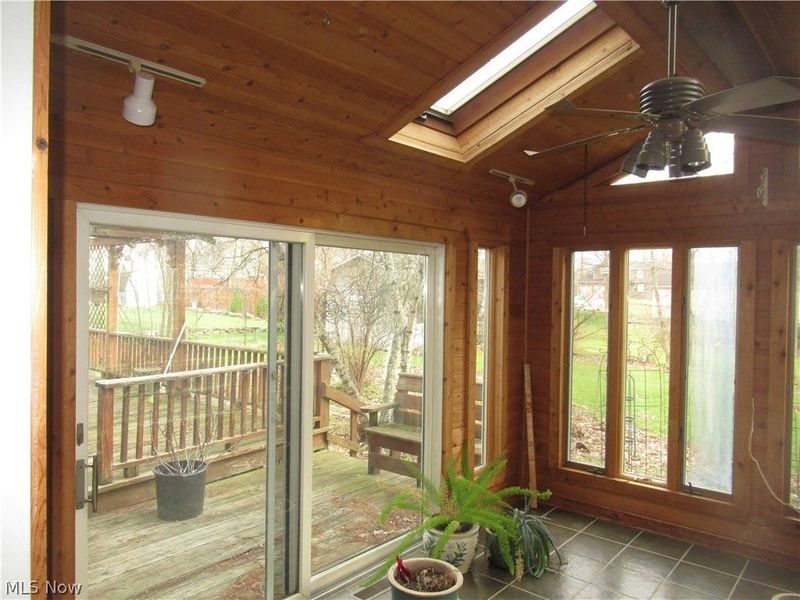 6919 Kirk Road, Canfield, OH 44406 Photo 13