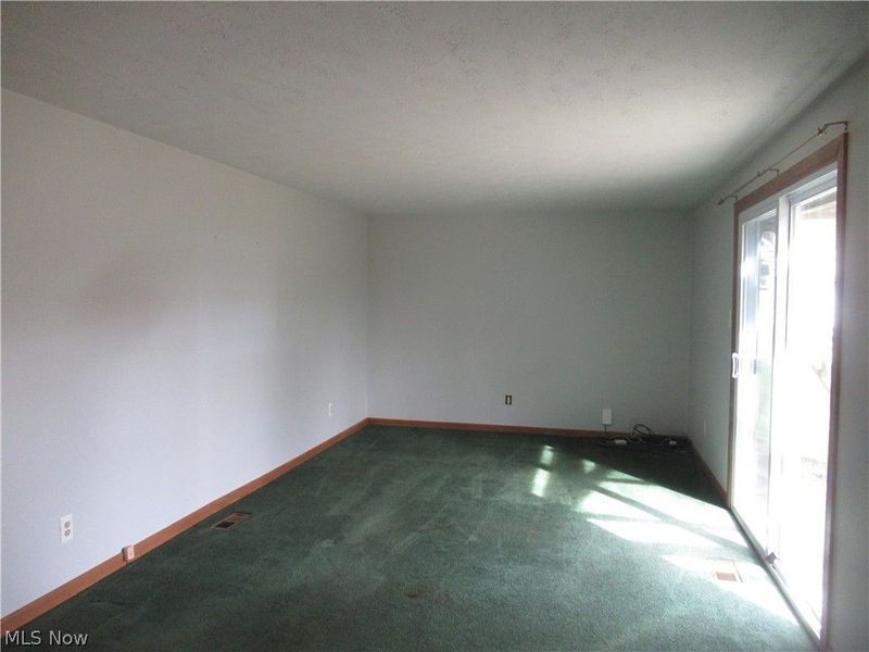 6919 Kirk Road, Canfield, OH 44406 Photo 14