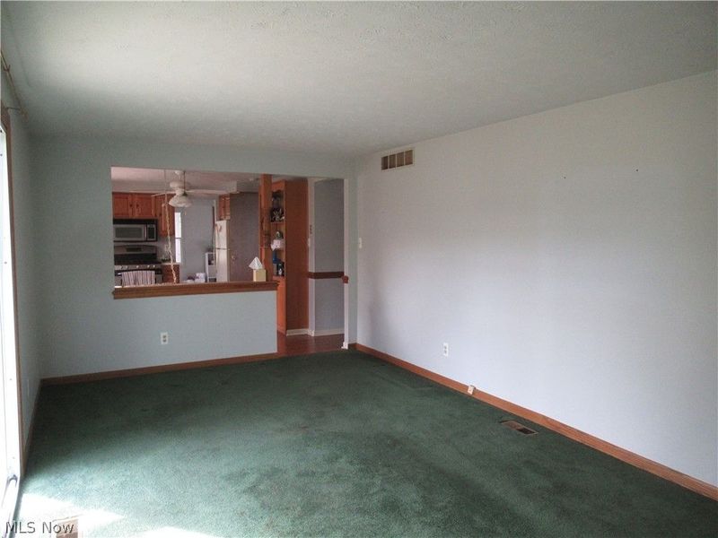 6919 Kirk Road, Canfield, OH 44406 Photo 15