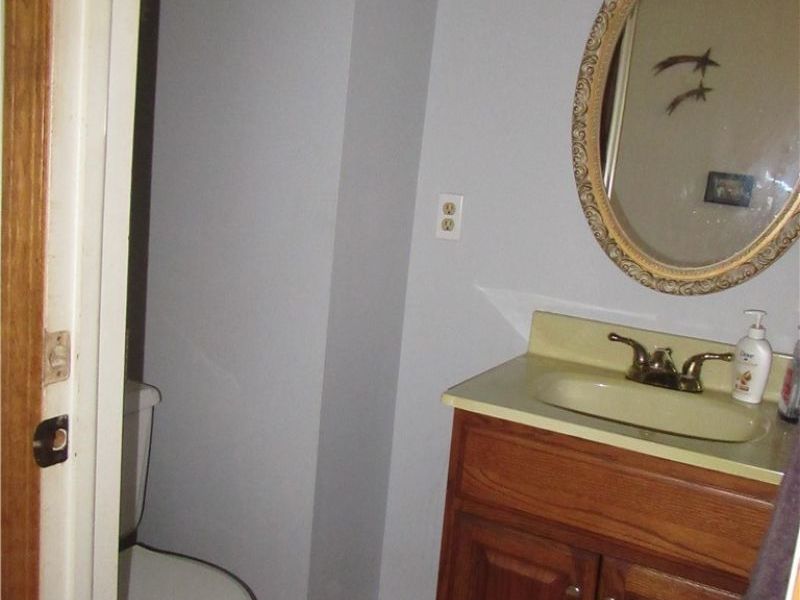 6919 Kirk Road, Canfield, OH 44406 Photo 16