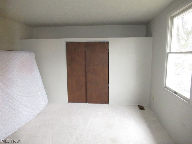 6919 Kirk Road, Canfield, OH 44406 Photo 17