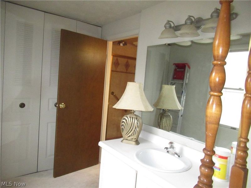 6919 Kirk Road, Canfield, OH 44406 Photo 18