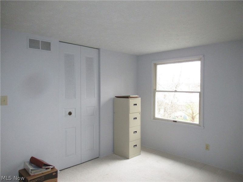 6919 Kirk Road, Canfield, OH 44406 Photo 20