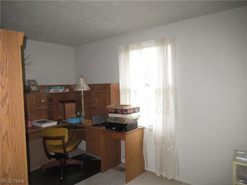 6919 Kirk Road, Canfield, OH 44406 Photo 21