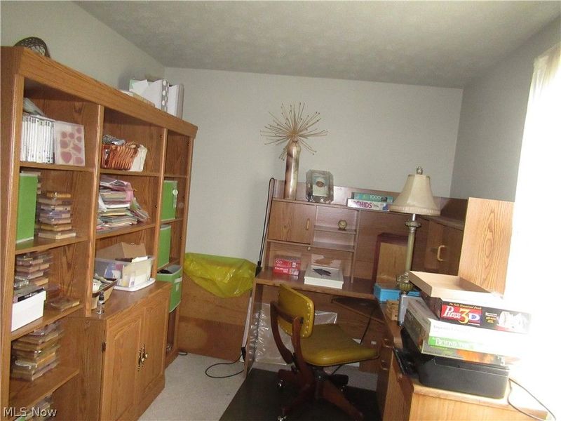 6919 Kirk Road, Canfield, OH 44406 Photo 22