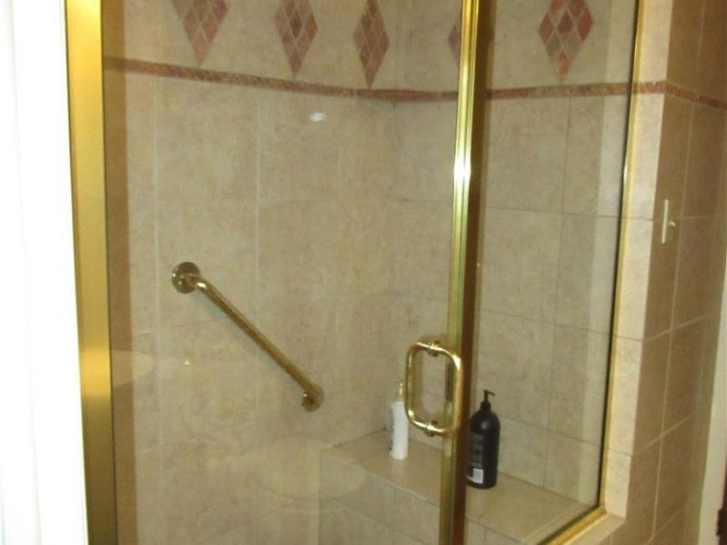 6919 Kirk Road, Canfield, OH 44406 Photo 23