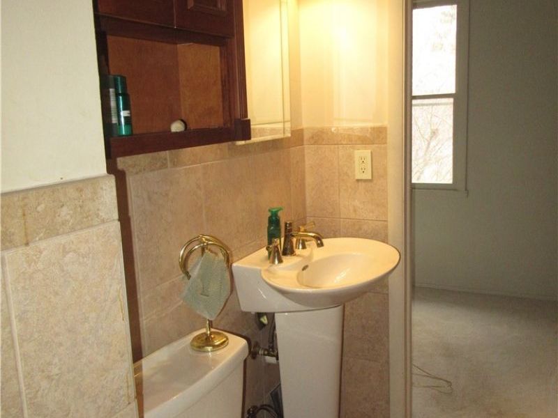 6919 Kirk Road, Canfield, OH 44406 Photo 24