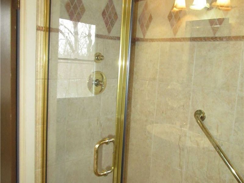 6919 Kirk Road, Canfield, OH 44406 Photo 25