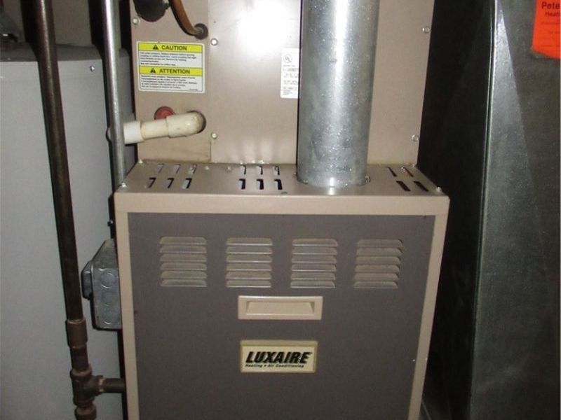 6919 Kirk Road, Canfield, OH 44406 Photo 26