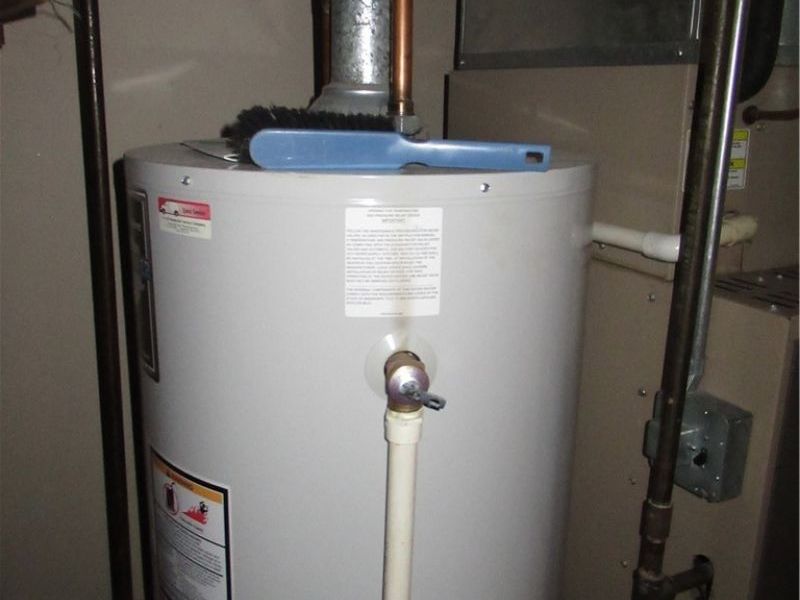 6919 Kirk Road, Canfield, OH 44406 Photo 27