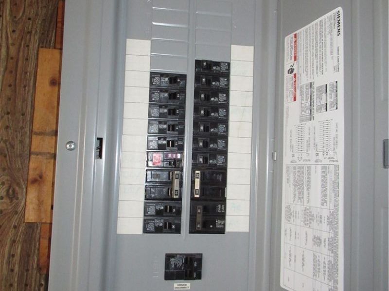 6919 Kirk Road, Canfield, OH 44406 Photo 28