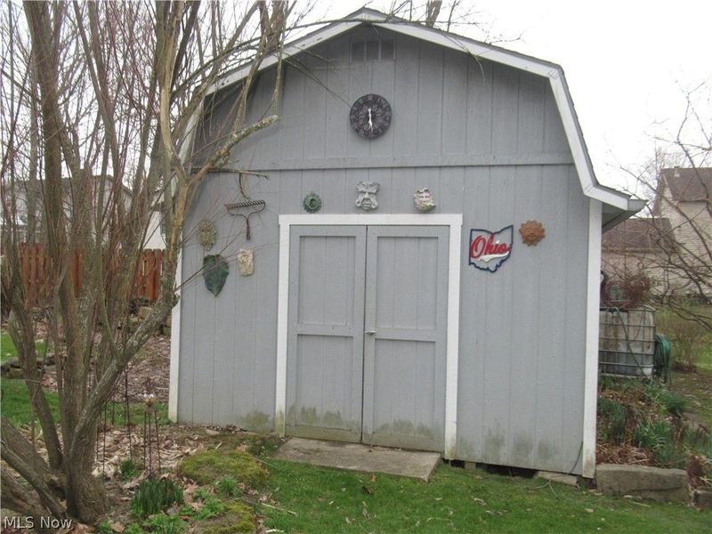 6919 Kirk Road, Canfield, OH 44406 Photo 29