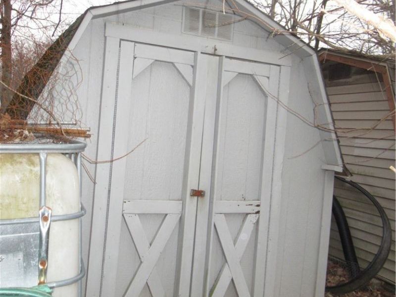 6919 Kirk Road, Canfield, OH 44406 Photo 30