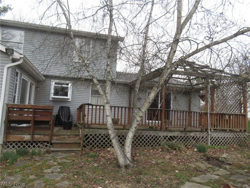 6919 Kirk Road, Canfield, OH 44406 Photo 31