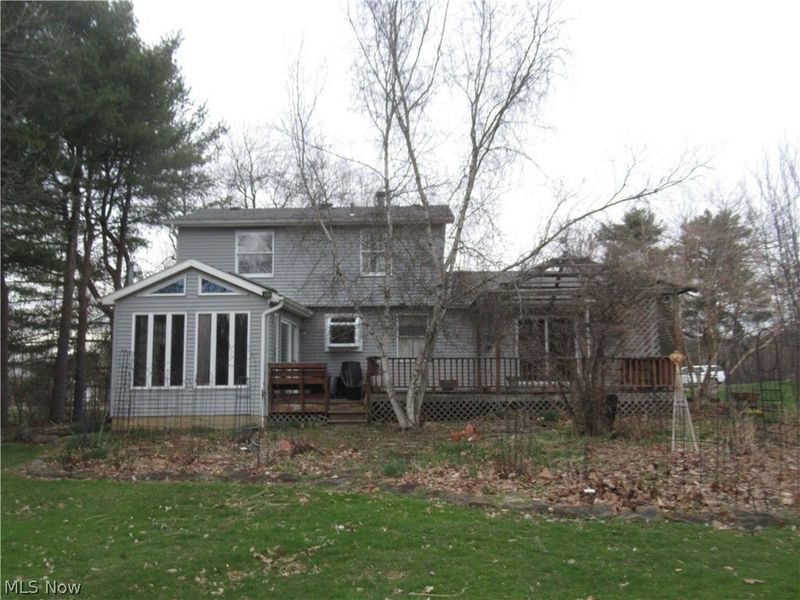 6919 Kirk Road, Canfield, OH 44406 Photo 32