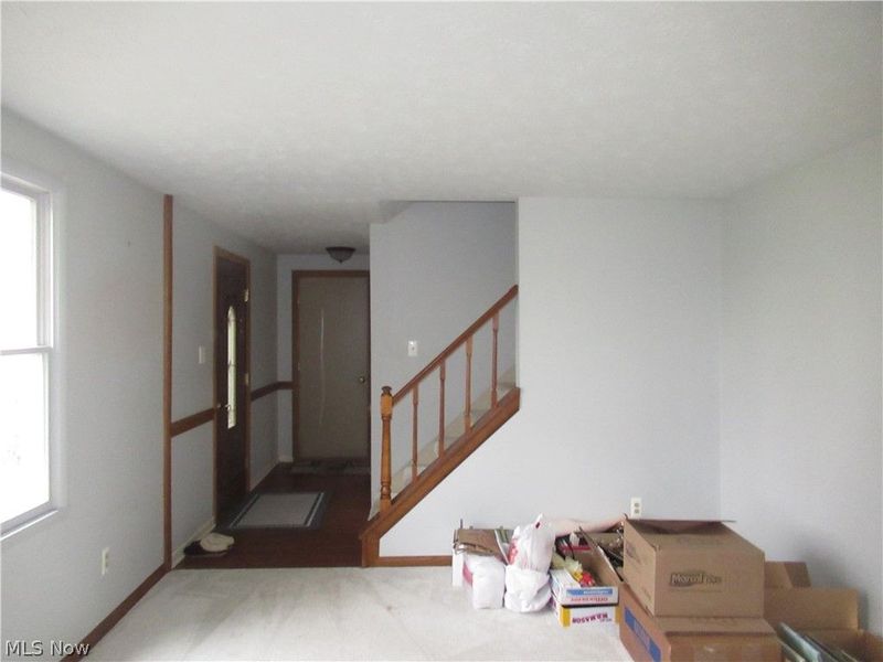 6919 Kirk Road, Canfield, OH 44406 Photo 5