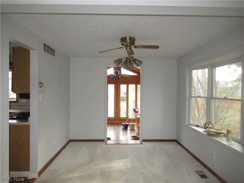 6919 Kirk Road, Canfield, OH 44406 Photo 6