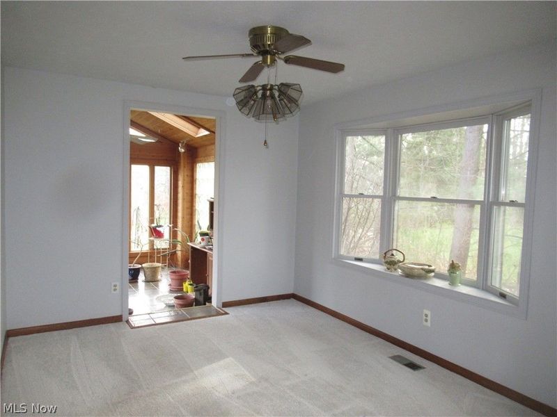 6919 Kirk Road, Canfield, OH 44406 Photo 7