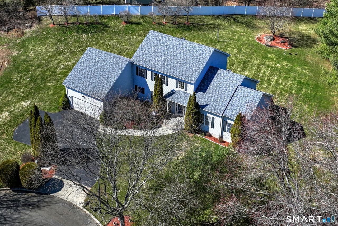 35 Century, Milford, CT 06461 Main Photo