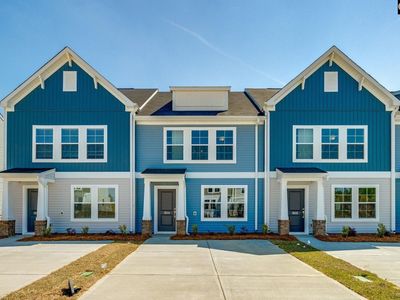 3034 Harborview Drive, Columbia, SC 29229