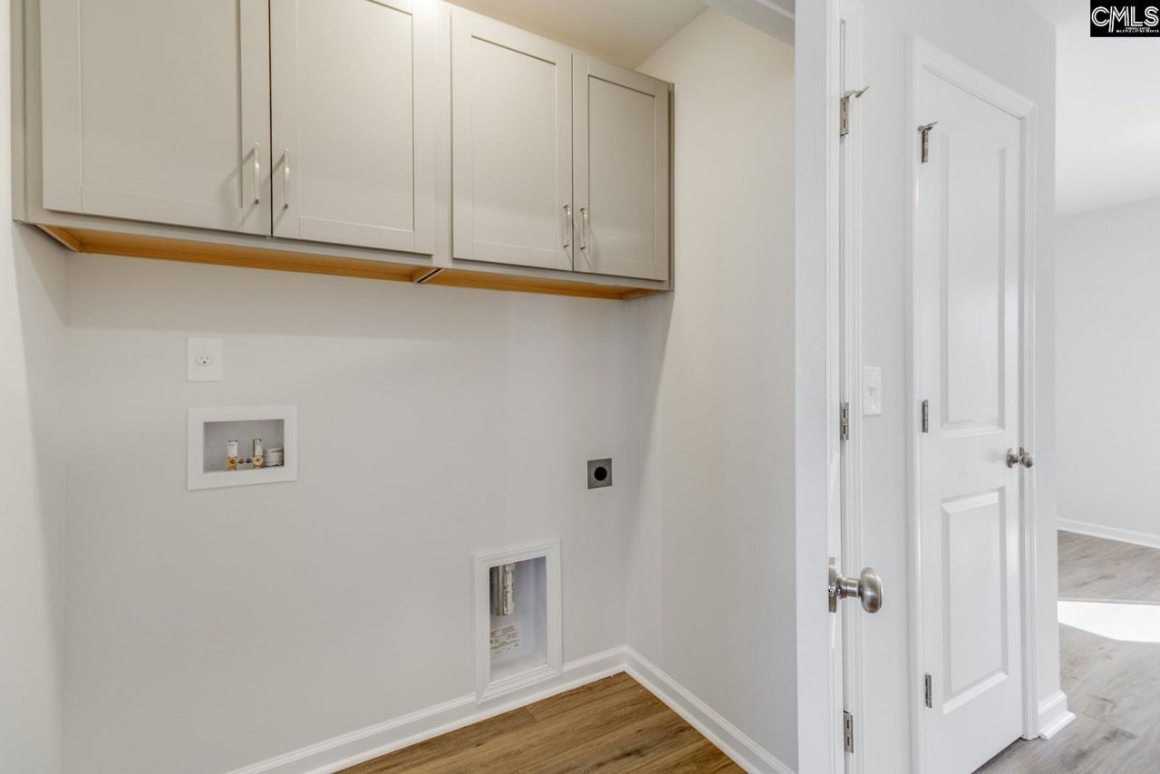 3034 Harborview Drive  Photo 12