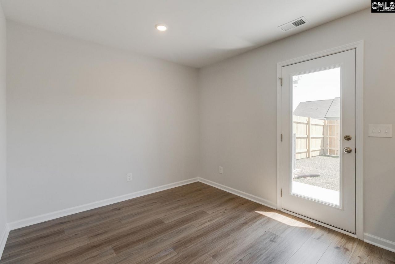 3034 Harborview Drive Photo 13