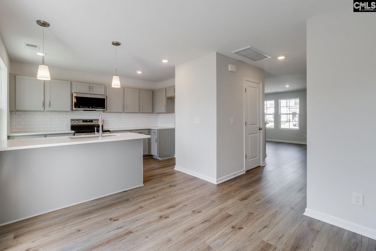 3034 Harborview Drive Photo 14