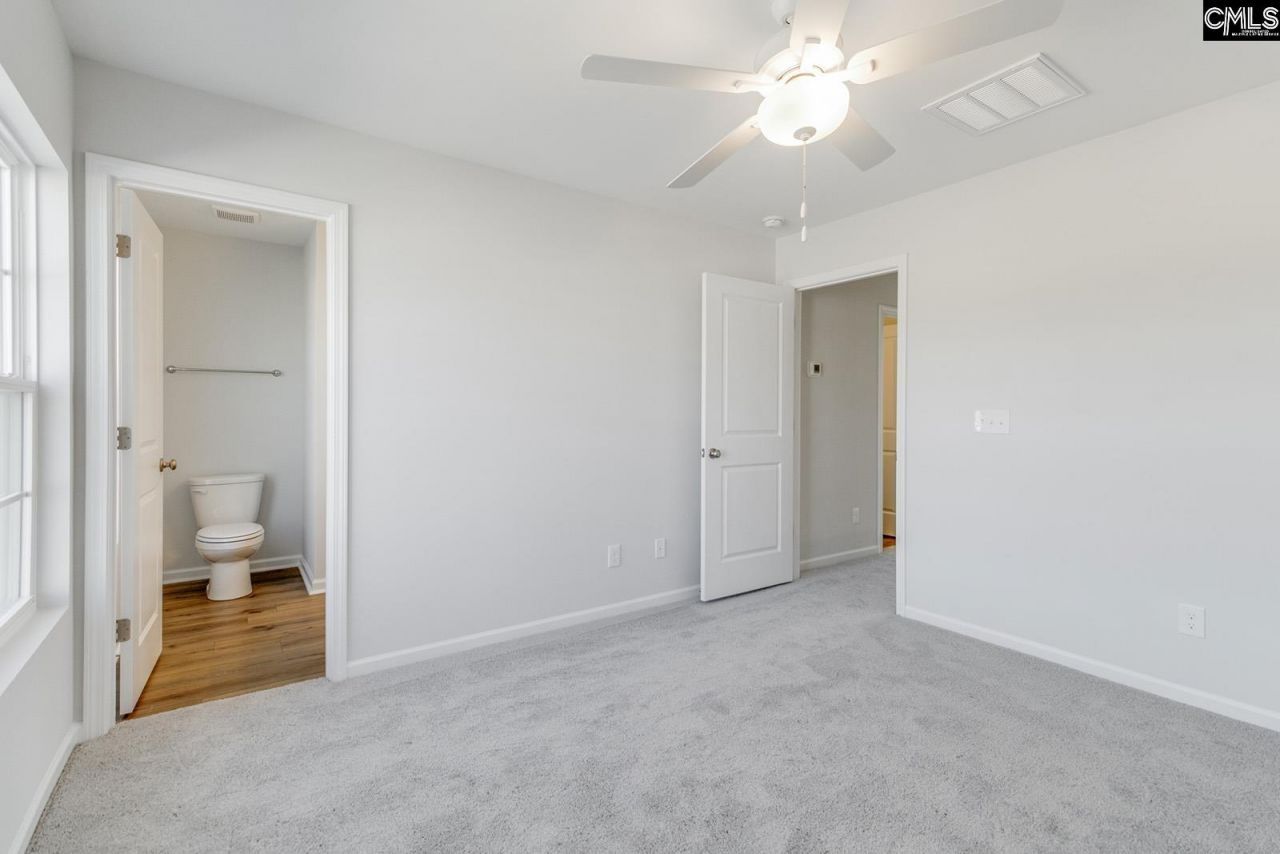 3034 Harborview Drive  Photo 15