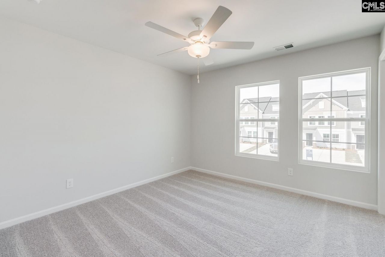 3034 Harborview Drive Photo 17