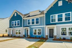 3034 Harborview Drive photo 4