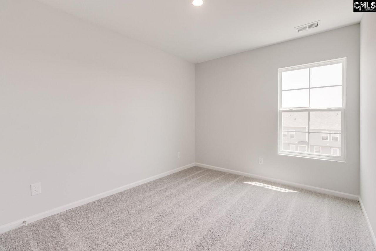 3034 Harborview Drive Photo 21