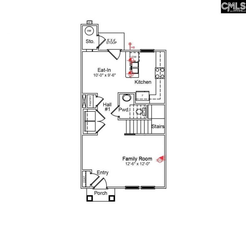 3034 Harborview Drive  Photo 24