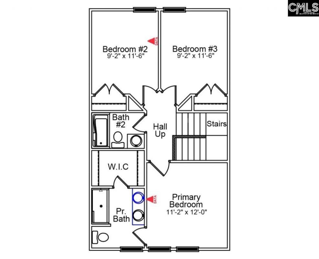 3034 Harborview Drive Photo 25