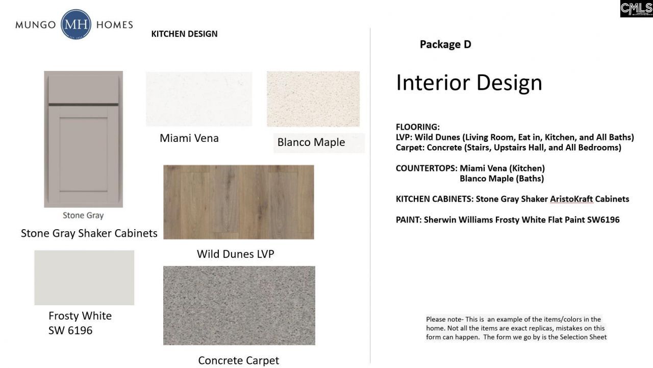 3034 Harborview Drive  Photo 26