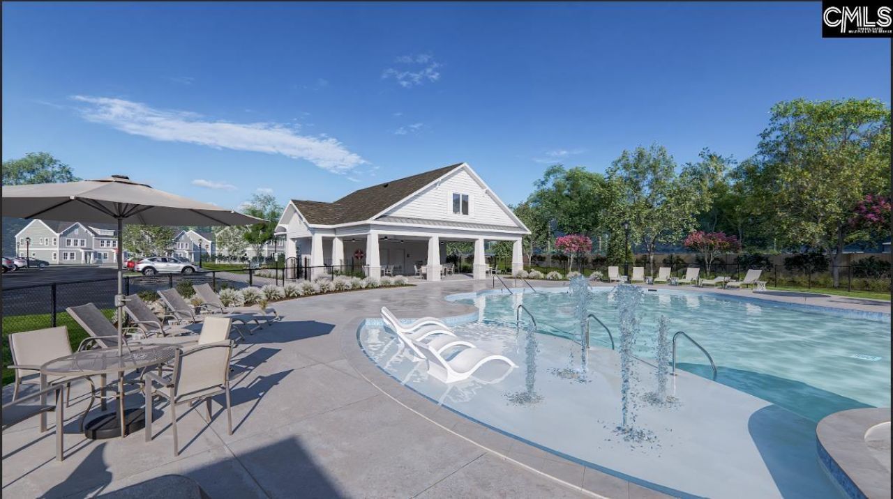 3034 Harborview Drive Photo 29