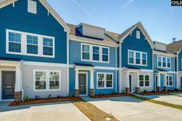 3034 Harborview Drive photo 4