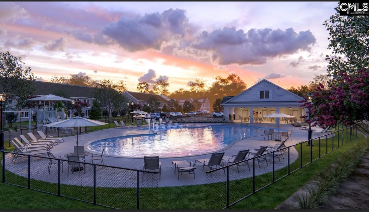 3034 Harborview Drive  Photo 30