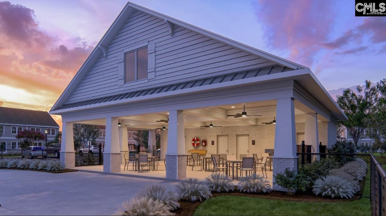 3034 Harborview Drive Photo 31