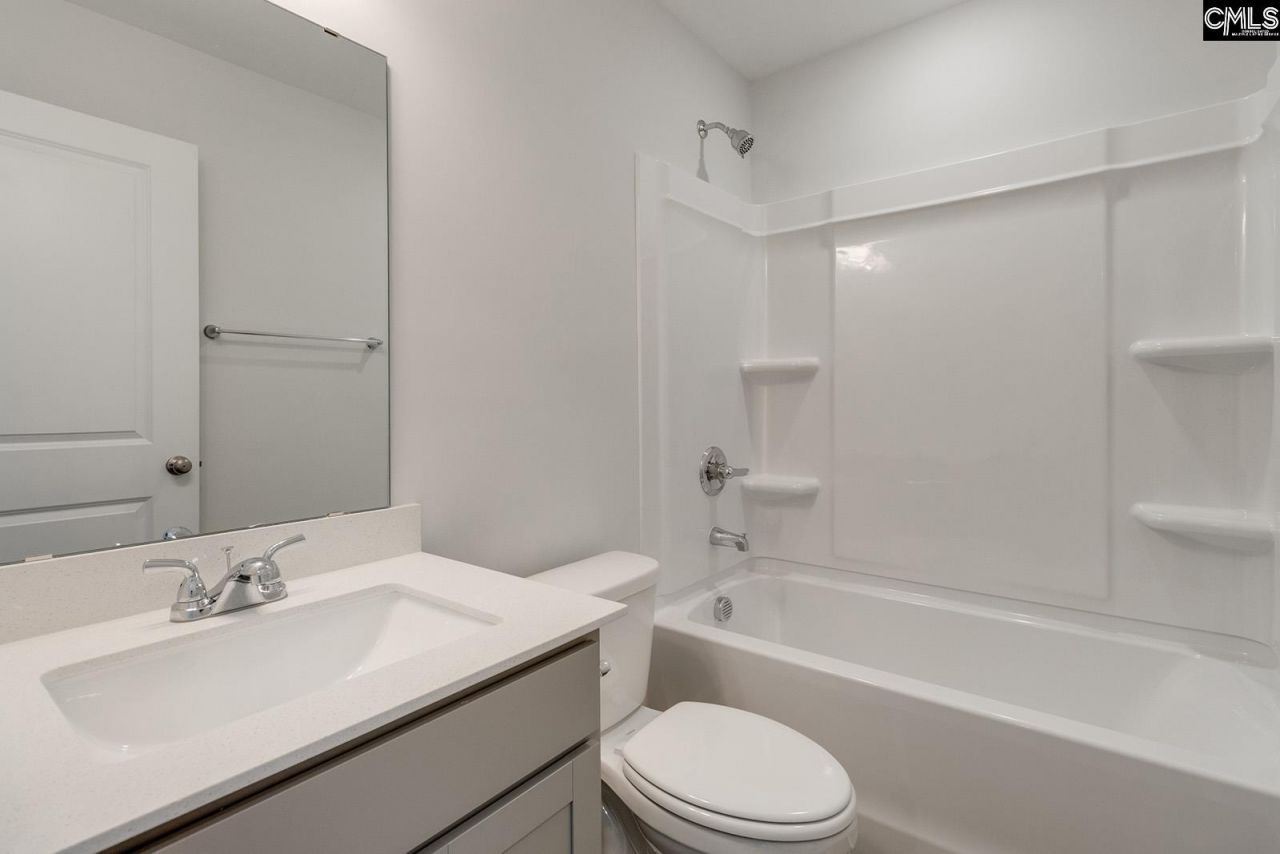 3034 Harborview Drive Photo 33