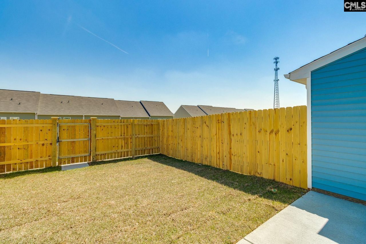 3034 Harborview Drive Photo 34