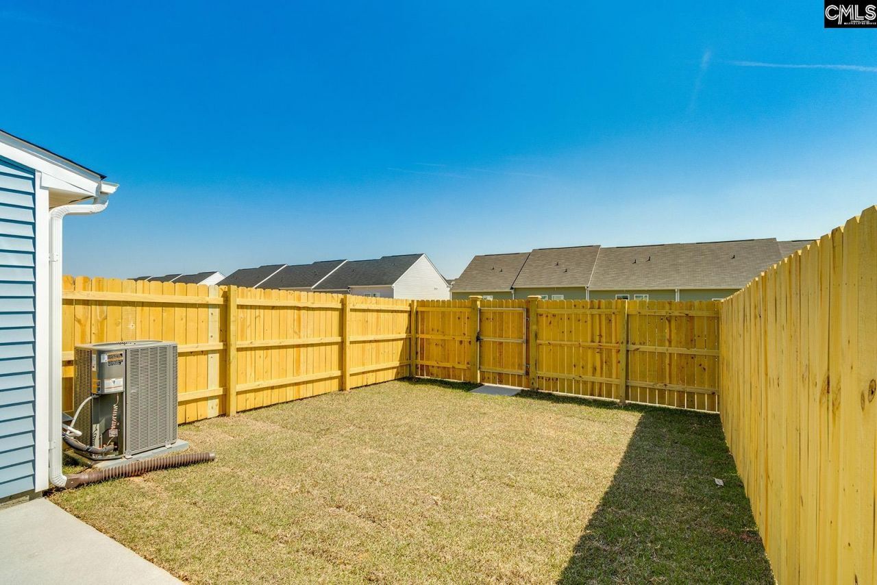 3034 Harborview Drive Photo 35