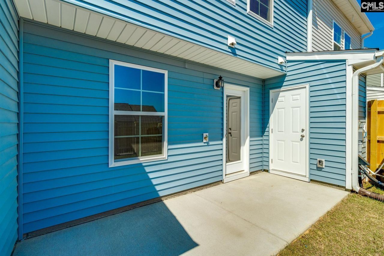 3034 Harborview Drive Photo 36