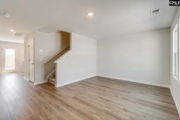 3034 Harborview Drive photo 4