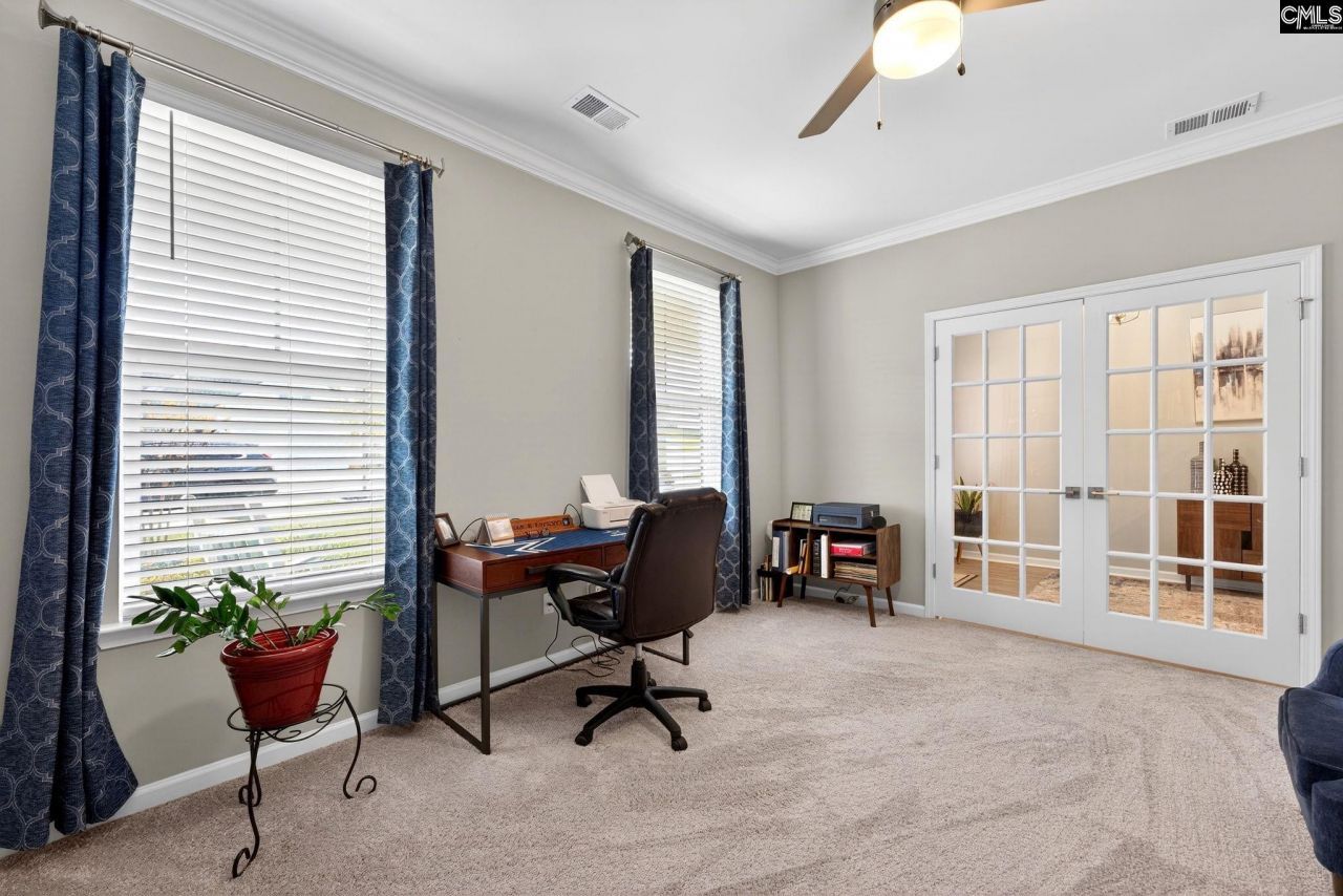 6012 Earnest Leen Drive  Photo 10