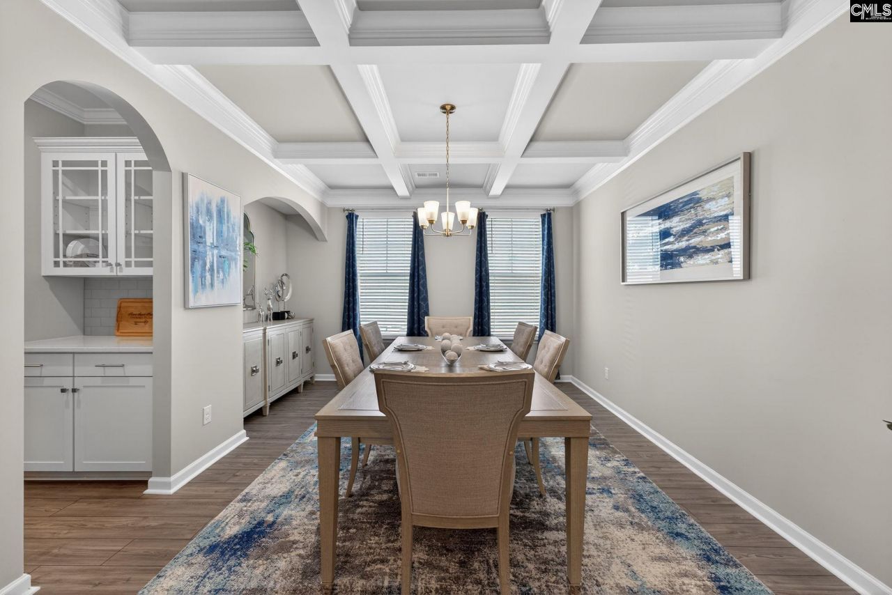 6012 Earnest Leen Drive  Photo 11