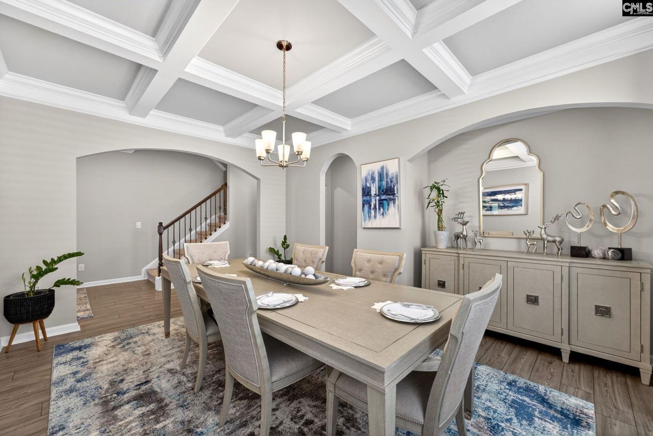 6012 Earnest Leen Drive  Photo 12