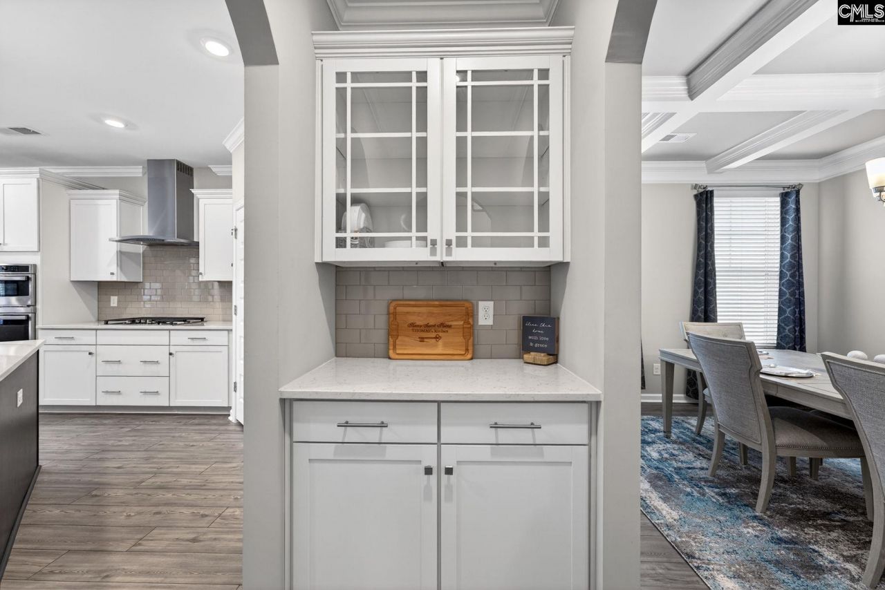 6012 Earnest Leen Drive  Photo 13