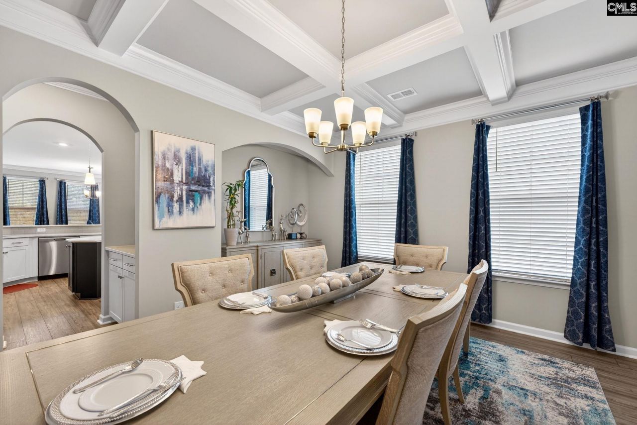 6012 Earnest Leen Drive  Photo 15