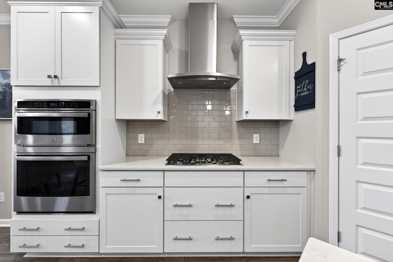 6012 Earnest Leen Drive  Photo 16