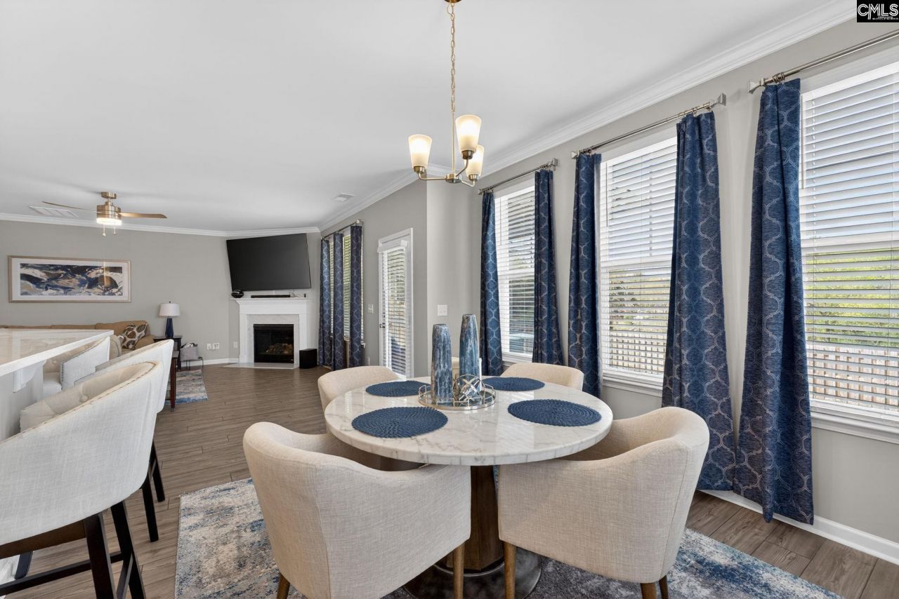 6012 Earnest Leen Drive  Photo 18